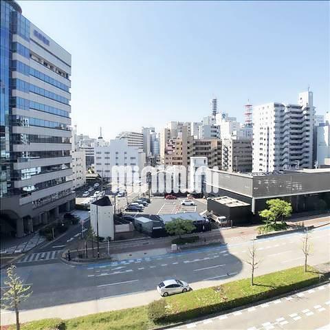 内観11
