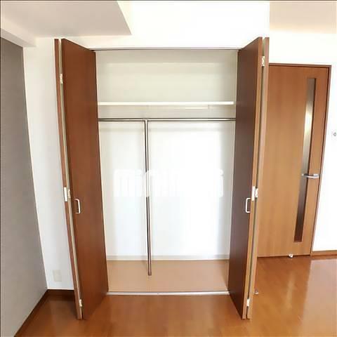 内観6