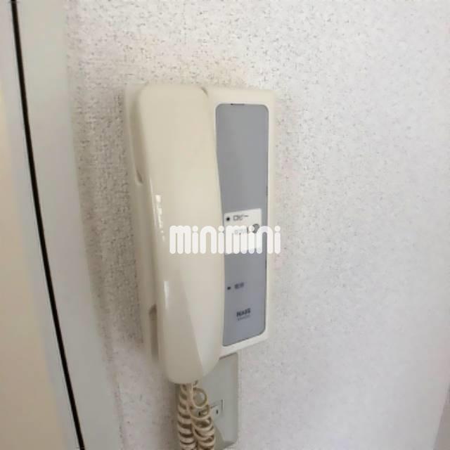 内観10