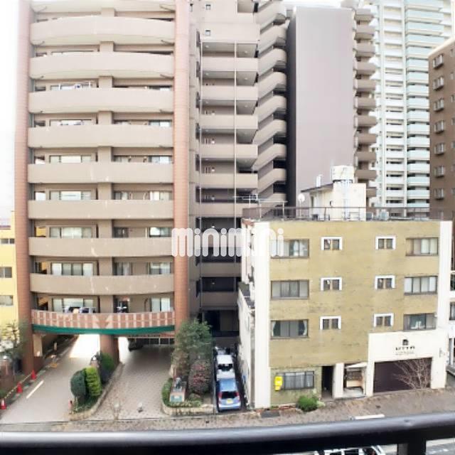内観11