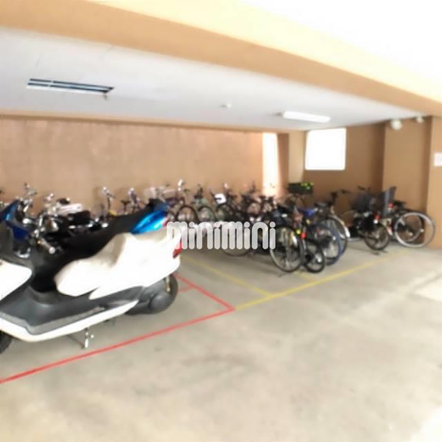 内観13
