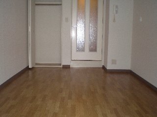 内観2