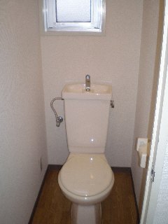 内観6