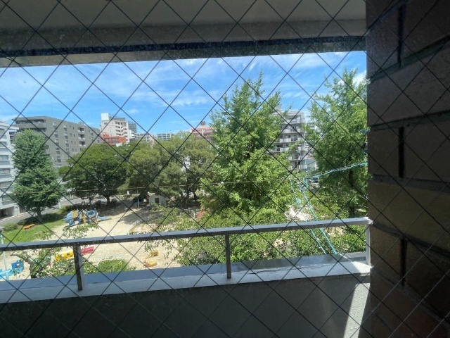内観11