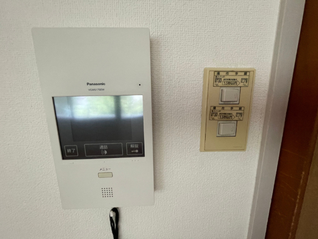 内観15