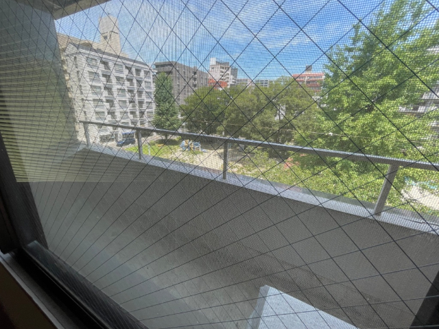 内観7