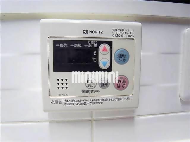 内観4