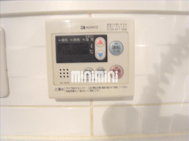 内観15