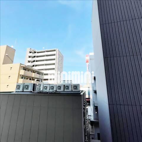 内観11