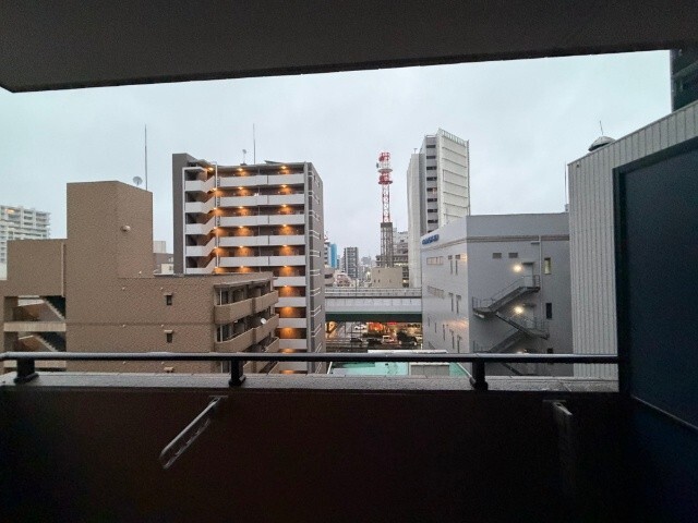 内観11