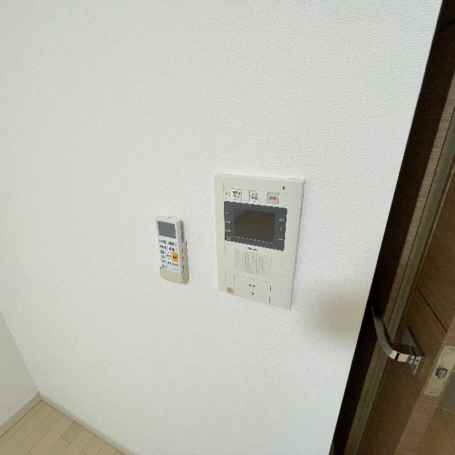 内観10
