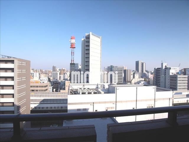 内観11