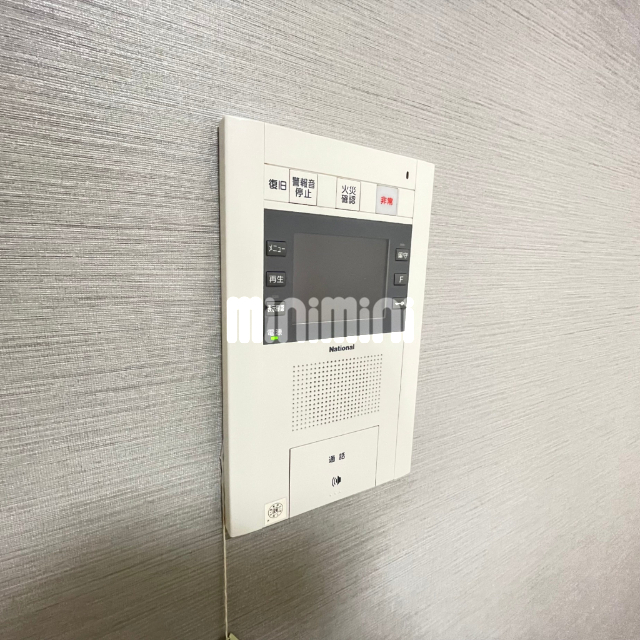 内観10