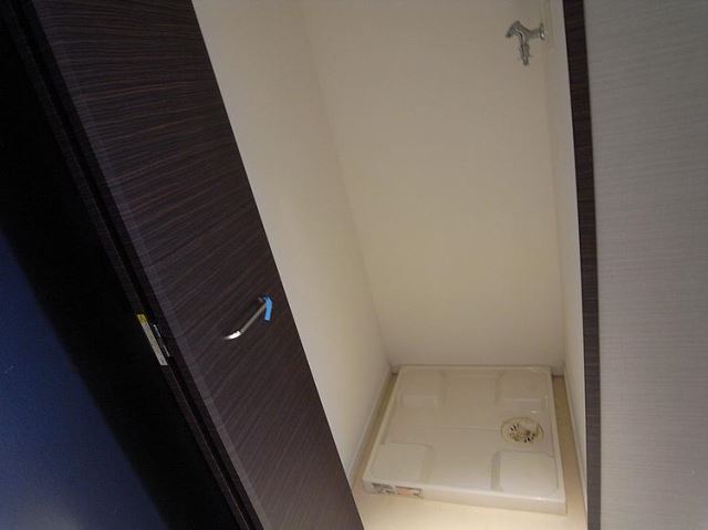 内観3