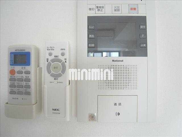 内観10