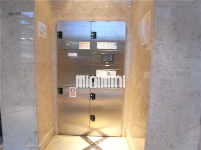 内観20