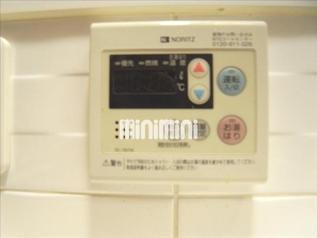 内観10