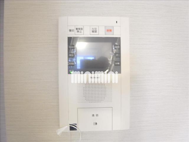 内観16
