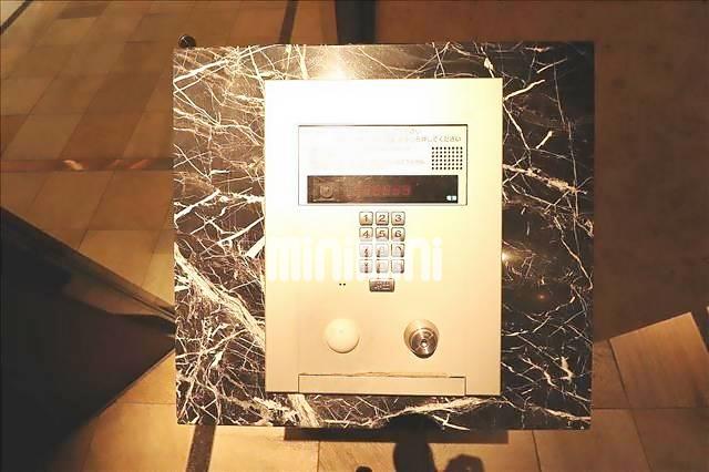 内観15