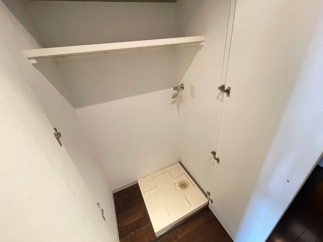 内観15