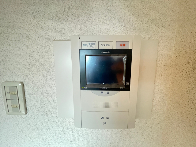 内観15