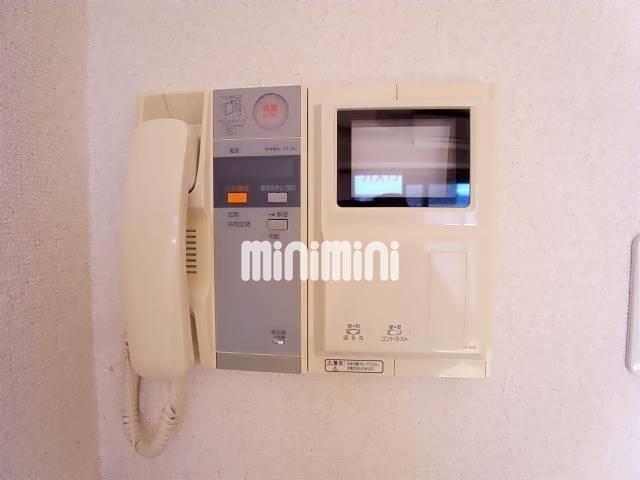 内観10