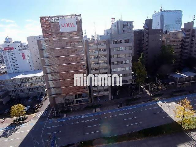 内観11