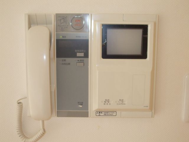 内観10