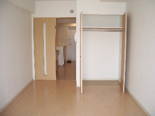 内観5