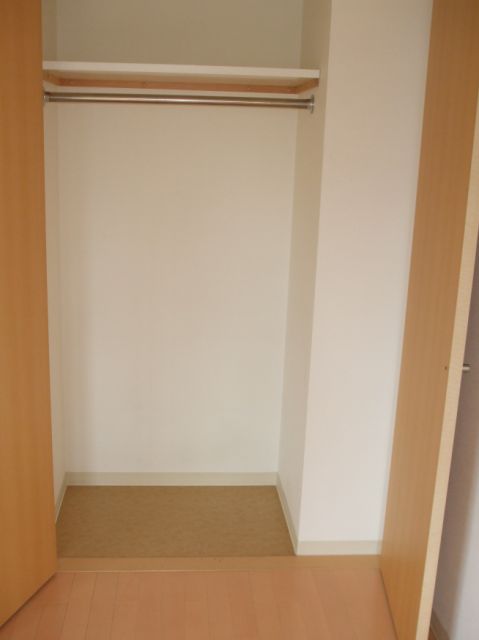 内観6