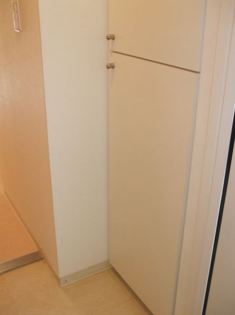 内観8