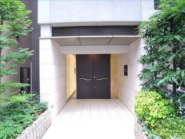 内観12