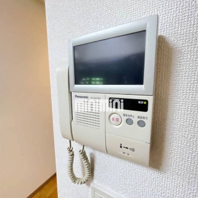 内観10