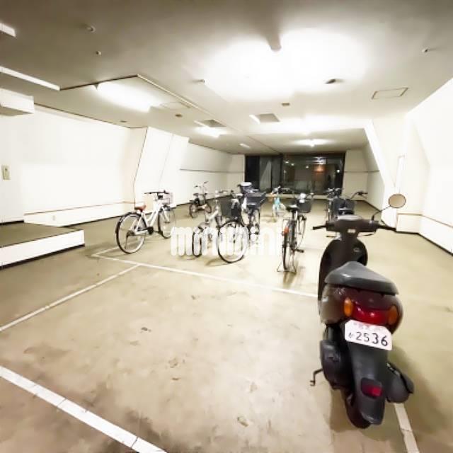 内観13