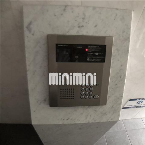 ����14
