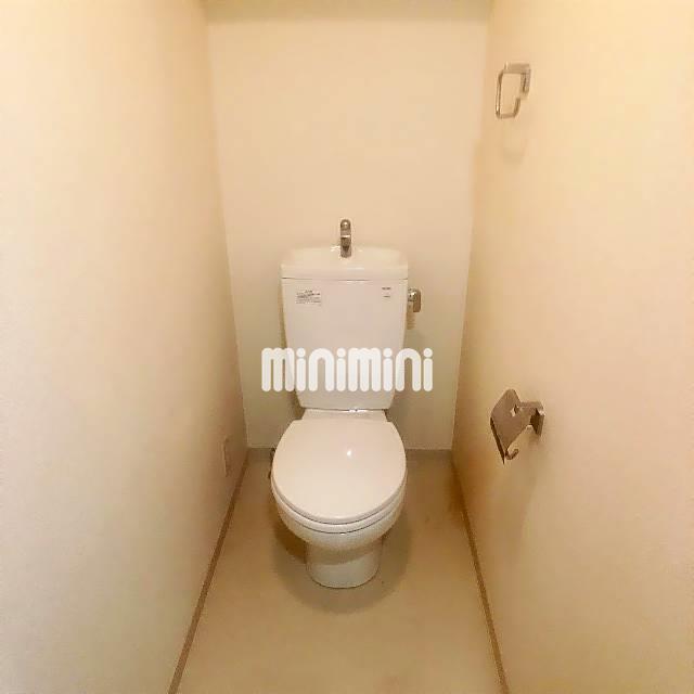����9