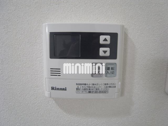 内観12