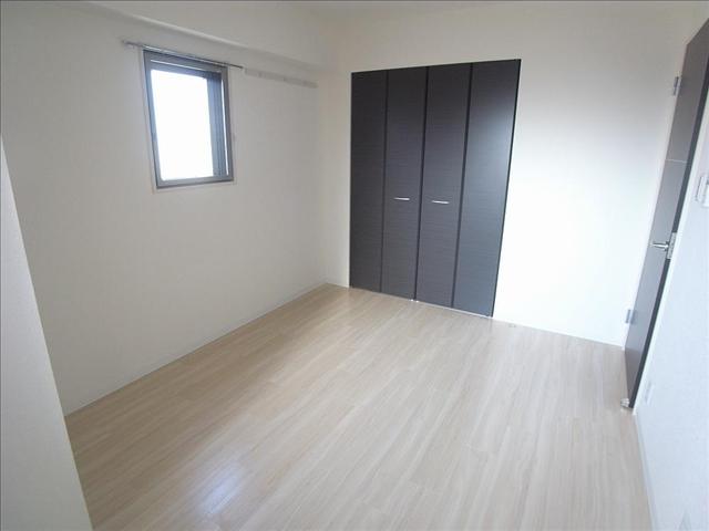 内観15