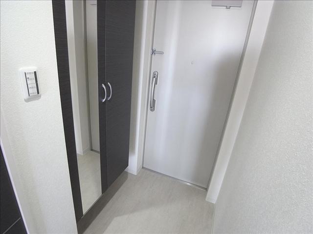 内観8