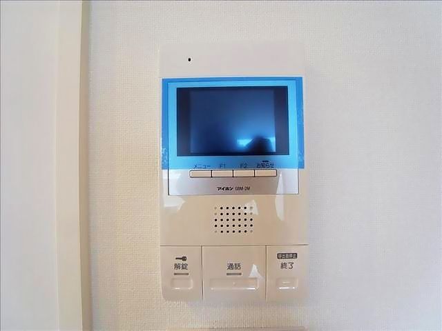 内観20