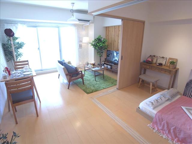 内観16