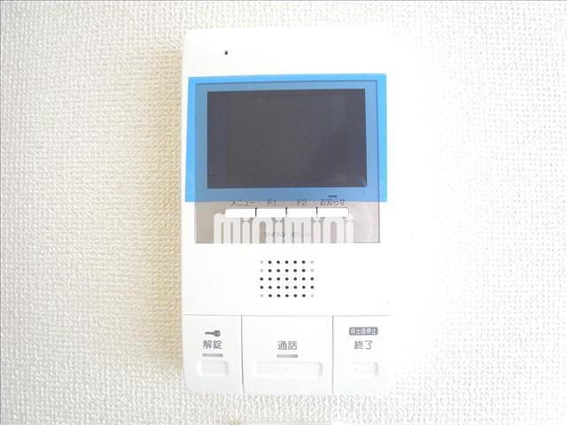 内観17