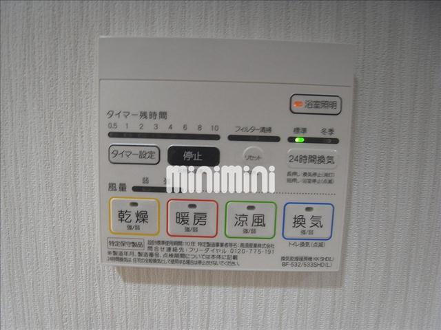内観16