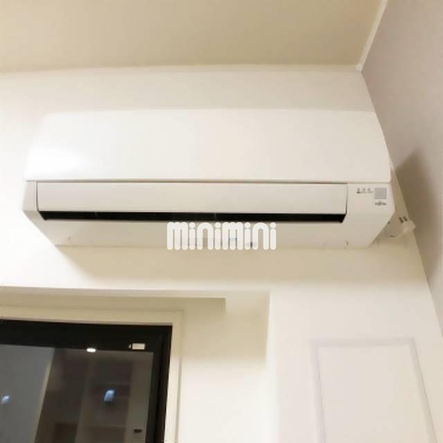 内観10