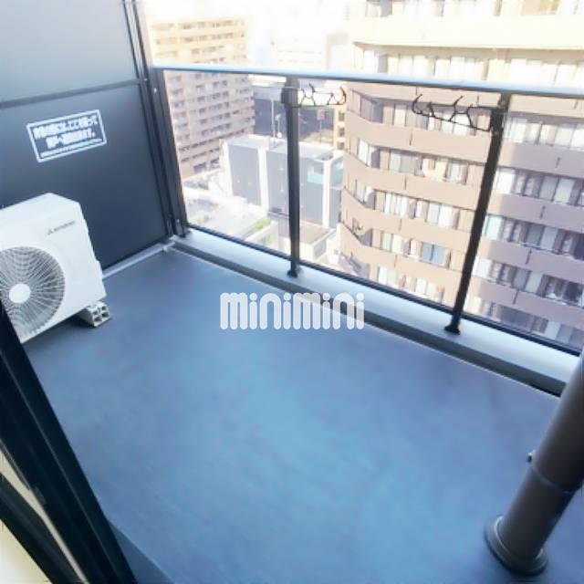 ����7