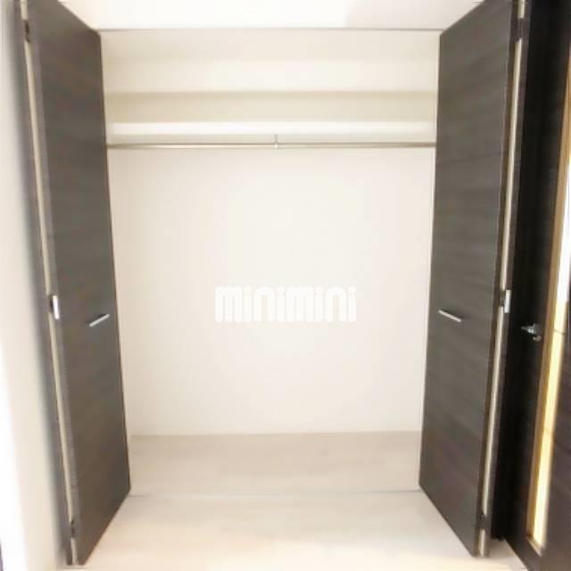����6