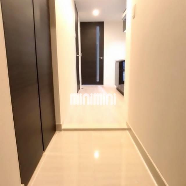 ����8