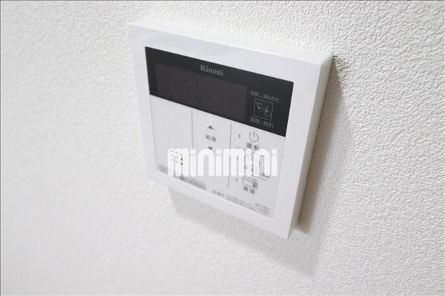 内観10