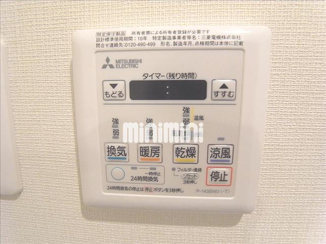 内観16