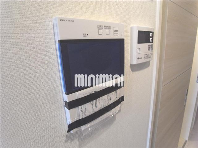 内観17